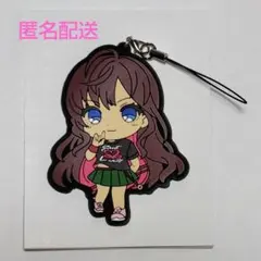 2025年最新】一ノ瀬志希の人気アイテム - メルカリ