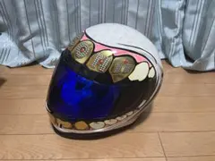 ICON AIRFORM grillz Mサイズのサムネイル