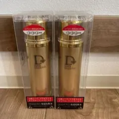 DiAモイスチャーローション　ダイヤモンドパウダー入