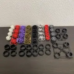 Item thumbnail for item e1b14972-d93d-4c2e-b666-88e506e7c76d