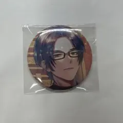 ブレマイ1stアニバーサリー 節見静 缶バッジ - メルカリ
