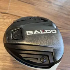 Item thumbnail for item 620c54ae-700c-4461-a0a6-8d3aa6de5101