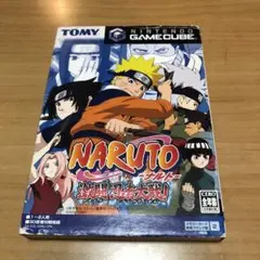 2026年最新】ナルト-激闘忍者大戦!4の人気アイテム - メルカリ