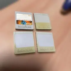 デュエルマスターズ サイドローダー 4個セット デュエマ デュ円 - メルカリ