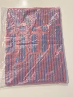 藤井風 Fujii Kaze Fringe Towel - メルカリ