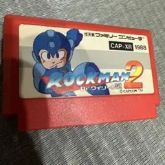 Item thumbnail for item 893402a9-97e1-4d72-ab6f-8a381809a3b5