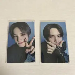 Ry0様 リクエスト 3点 まとめ商品