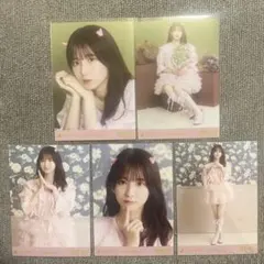 Item thumbnail for item f89b764e-4afa-4f27-8c3c-31d67922ea51