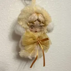 popmart スカルパンダ SKULLPANDA Dawn