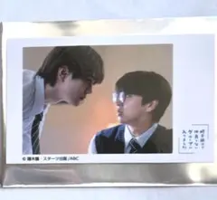 2026年最新】簡秀吉 チェキの人気アイテム - メルカリ