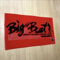 2026年最新】矢沢 big beatの人気アイテム - メルカリ