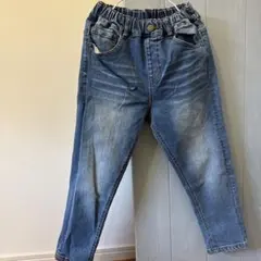 オーシャンアンド グラウンド