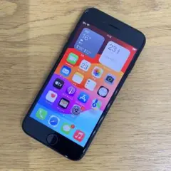 2026年最新】iphone SE 第3世代 128gb ジャンクの人気アイテム - メルカリ