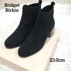 Item thumbnail for item 69f8b9af-3ac3-4a5c-889d-dc846b869d3f