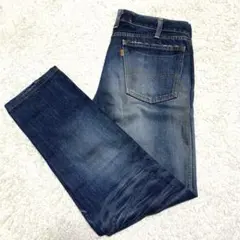 2026年最新】st-90-05の人気アイテム - メルカリ