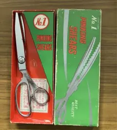 Item thumbnail for item a3391ab5-d993-4754-ad6d-5694322e8b0e