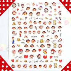 ぼーくん様 リクエスト 9点 まとめ商品