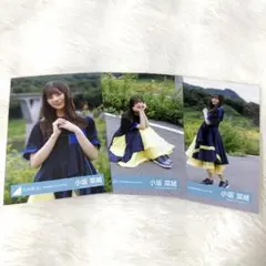 2025年最新】月と星が踊るmidnight 生写真の人気アイテム - メルカリ