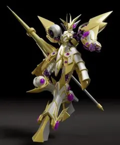 2026年最新】アクセスコード・トーカーの人気アイテム - メルカリ