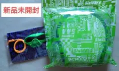 Item thumbnail for item 08db323f-14de-4b3c-ab78-1fa098f46135