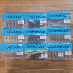 Item thumbnail for item 148c5b21-6ded-430c-a6ce-58be1a5eb7e1