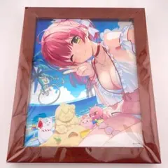 2025年最新】さくらみこ5周年記念の人気アイテム - メルカリ