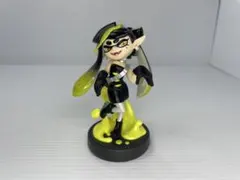 2025年最新】amiiboの人気アイテム - メルカリ