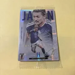 2026年最新】前田大然 カードの人気アイテム - メルカリ
