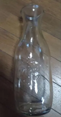 Item thumbnail for item 8184d11a-1c38-4fb4-8e13-fc7c79e0f424