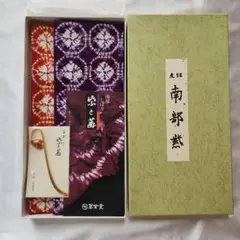 Item thumbnail for item 324947e9-90e6-4016-a357-d3f8e6322e23