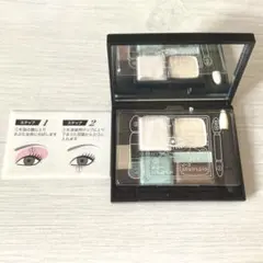 Item thumbnail for item f40a54d8-2612-4d1c-9b36-2773e52420ba