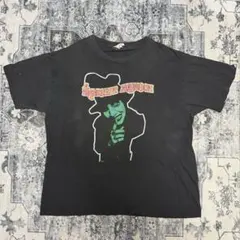 90s Marilyn Manson 1995 Winterland Tシャツのサムネイル