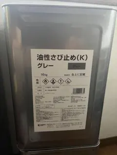 プレマテックス クリヤベースハイパー 主剤14kg 硬化剤4kg - メルカリ