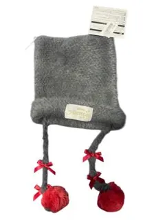 ベルリオーズ ファンキャップ