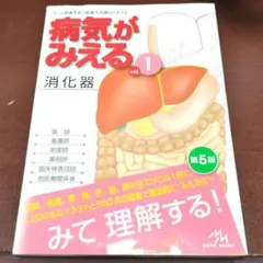 あきいちご様 リクエスト 4点 まとめ商品