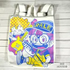 2025年最新】一番くじ アラレの人気アイテム - メルカリ