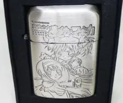 2026年最新】ronson まどかの人気アイテム - メルカリ