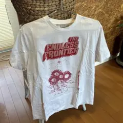 お値下げ＊ステラマッカートニー/Tシャツのサムネイル