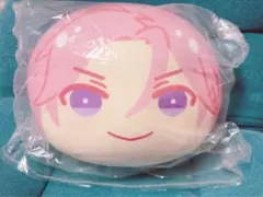 あんスタ こはく