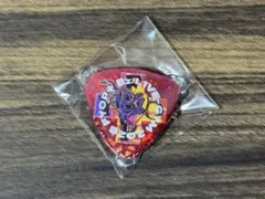 2026年最新】bzピックバッジの人気アイテム - メルカリ