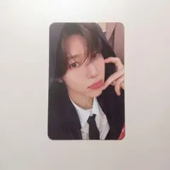 Item thumbnail for item 3048bc50-d466-4eb7-b2cd-b9b0026177dc