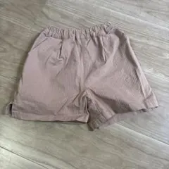 ショートパンツ　95のサムネイル