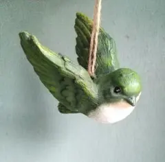 いっちゃん様 リクエスト 3点 まとめ商品