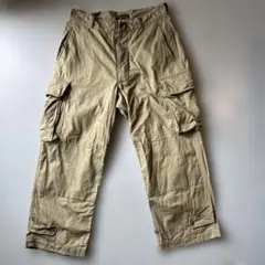 Journal Standard Homesteadフランス軍ミリタリーM-47のサムネイル