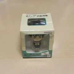 るかっぷ　ミニチュアコレクション　呪術廻戦　伏黒恵