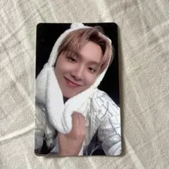 boynextdoor アイドル