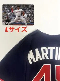 Item thumbnail for item b17ac7ca-0804-4440-a5ec-45f6bb2f6dea