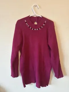 Item thumbnail for item 61ff9310-b0f1-42a6-8899-a15081f56fc0