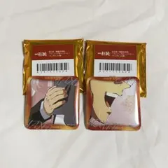 lea@日本語通じない方購入❌平日多忙様 リクエスト 2点 まとめ商品