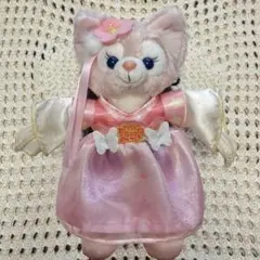 2026年最新】リーナベル 中秋の人気アイテム - メルカリ